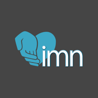 iMissionsNetwork