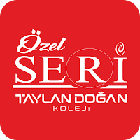 Taylan Doğan Koleji