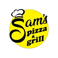 Sams pizza