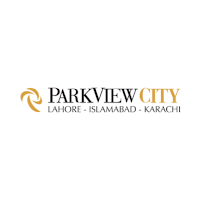 Parkview City