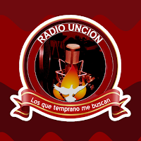 Radio Uncion