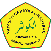 CAHAYA AL-KAUTSAR