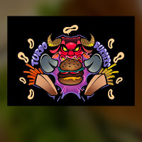 Turbo Burgers