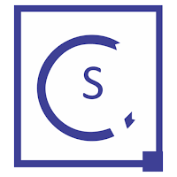 Capital Social