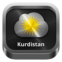 Radio Kurdistan