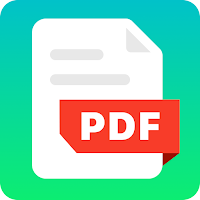 SmartView PDF Pro