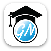 GNUMS Management