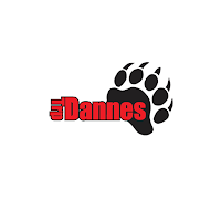 Dannes TRP Rengsjö AB