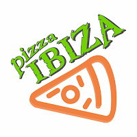 Pizza Ibiza