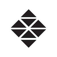 Herbers & Company