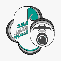 Reporter