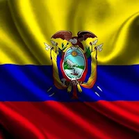 Ecuador Wallpaper HD