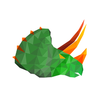 Tricerasport Play