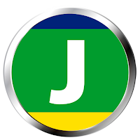 Radio jangadeiro fortaleza