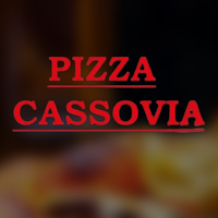 Pizza Cassovia