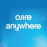 Ojire Anywhere