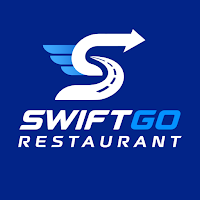 SwiftGo Restaurant App