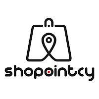 SHOPOINTCY