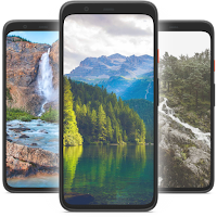 Beautiful Landscape Wallpapers
