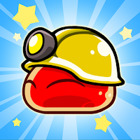 Slime Miner