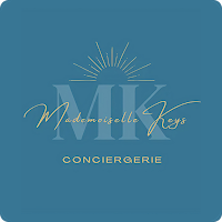 Mademoiselle Keys