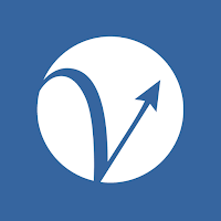 Valley Vineyard Church