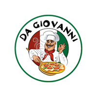 Da Giovanni Pizzeria
