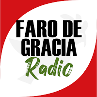 Radio Cristiana Faro de Gracia