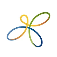 Leadabeelity
