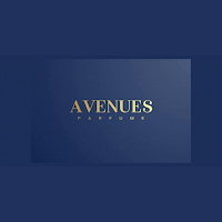 PERFUME AVENUES