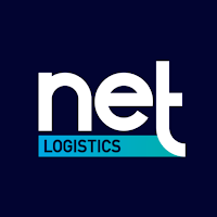 Net Logistics Retail
