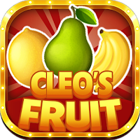 Cleo Fruite Fortune