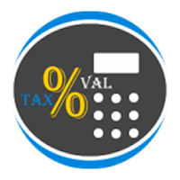 Worldwide VAT Calculator