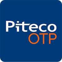 Piteco OTP