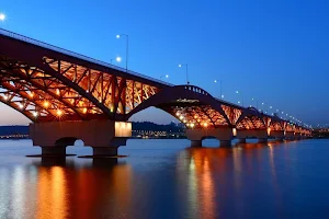 Seoul wallpapers Screenshot 2