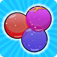 Pop Aqua: Bubble Puzzle