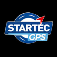 Startec Rastreo Satelital