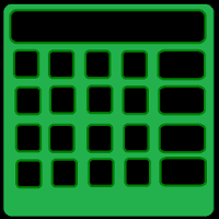 Calculadora de Promedios Ponderados