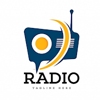 Rádio Transformando Vidas