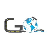 Go-gps Rastreo