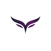 Ela Inova