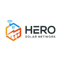 Hero Solar Network