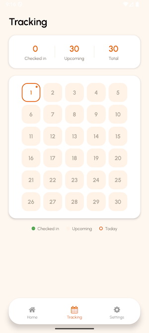 Zero Sugar Screenshot 2