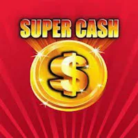 Super Cash