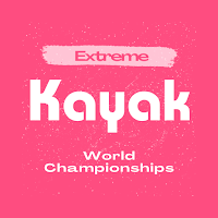 Kayak Comp