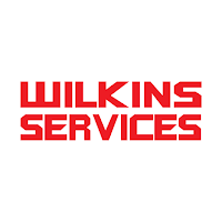 Wilkins Services