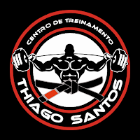 Professor CTThiagoSantos