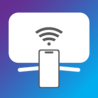 Cast to Chromecast, TV & Roku