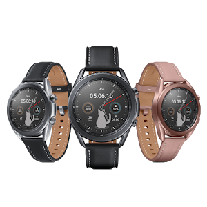 watchface sunnyjcat1 Screenshot 2
