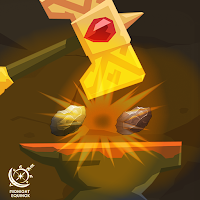 Forge Fusion